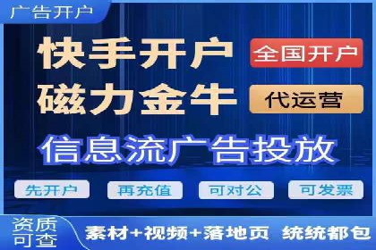 百度联盟推广网络覆盖的案例研究
